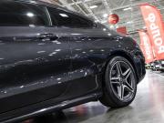 Mercedes-Benz C-Класс IV (W205) Рестайлинг Санкт-Петербург  - изображение 32