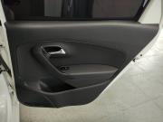Volkswagen Polo V Рестайлинг Пермь  - изображение 35