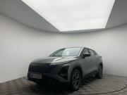 Omoda C5 I Рестайлинг Мурманск  - изображение 28