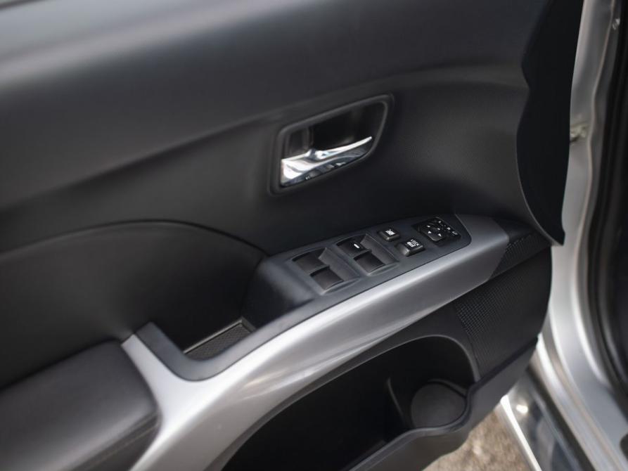 Peugeot 4007 Курган  - изображение 19