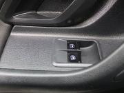 Skoda Fabia II Рестайлинг Москва  - изображение 31