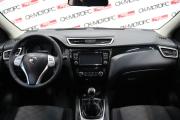 Nissan Qashqai II Сургут  - изображение 42