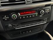 BMW X6 I (E71) Рестайлинг Иркутск  - изображение 53