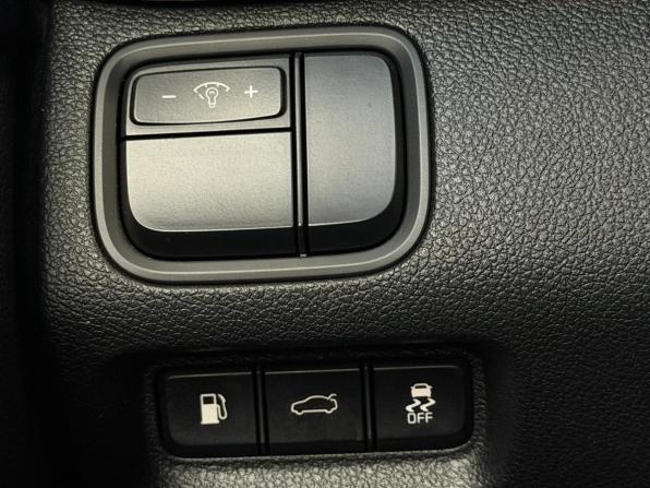 Kia Optima IV Рестайлинг с пробегом 2019 года, цена 1 887 000 рублей, 140891 км, седан, Автокод Объявления