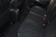 Hyundai Solaris I Рестайлинг Старый Оскол  - изображение 39