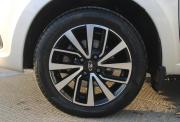 Lada (ВАЗ) Granta I Рестайлинг Саратов  - изображение 35