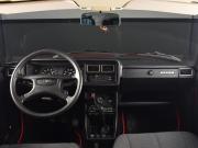 Lada (ВАЗ) 2107 Кемерово  - изображение 25