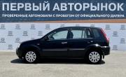 Ford Fusion I Рестайлинг Краснодар  - изображение 31