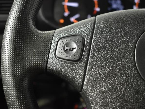 Lada (ВАЗ) Niva Legend с пробегом 2024 года, цена 1 254 900 рублей, 18640 км, внедорожник, Автокод Объявления