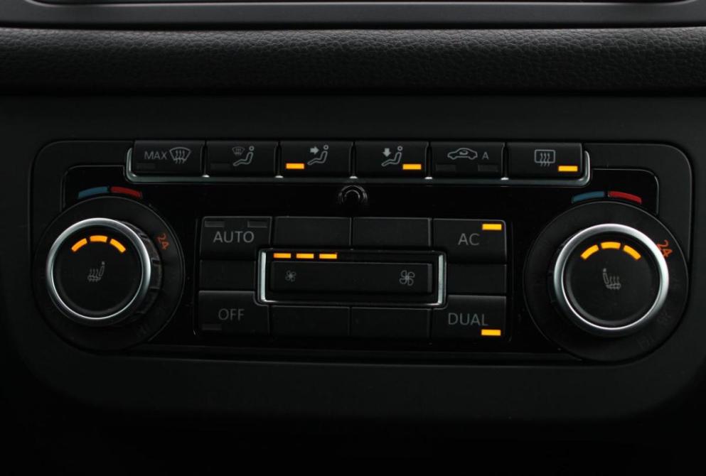 Volkswagen Golf Plus II Саратов  - изображение 23