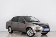Datsun on-DO I Красноярск  - изображение 23