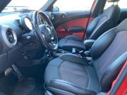 Mini Countryman I Екатеринбург  - изображение 41