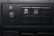 Mazda 6 III (GJ) Белгород  - изображение 45