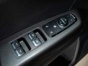 Kia Sportage IV Казань  - изображение 32