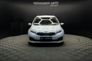Kia Ceed II Рестайлинг Крым  - изображение 30