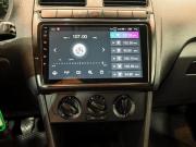 Volkswagen Polo V Екатеринбург  - изображение 32