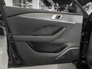 Geely Galaxy Starshine 6 Москва  - изображение 39