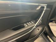 Geely Atlas Pro Калуга  - изображение 23