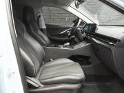 Omoda C5 I Екатеринбург  - изображение 28