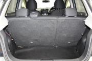Mitsubishi Mirage VI Кемерово  - изображение 30