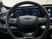 Chery Tiggo 7 Pro Max I Кемерово  - изображение 25