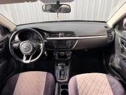 Kia Rio IV Ростов-на-Дону  - изображение 34