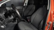 Hyundai Solaris II Рестайлинг Смоленск  - изображение 31