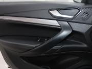 Lada (ВАЗ) Vesta I Рестайлинг (NG) Старый Оскол  - изображение 35