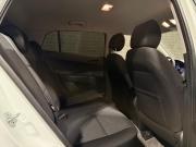 Hyundai Creta I Челябинск  - изображение 33