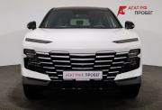 JETOUR DASHING I Ярославль  - изображение 29