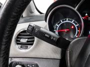 Chevrolet Cruze I Рестайлинг Минеральные Воды  - изображение 33