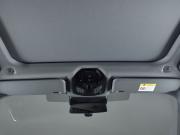 BMW X3 IV (G45/G48) Кемерово  - изображение 51