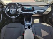 Skoda Octavia IV (A8) Казань  - изображение 30