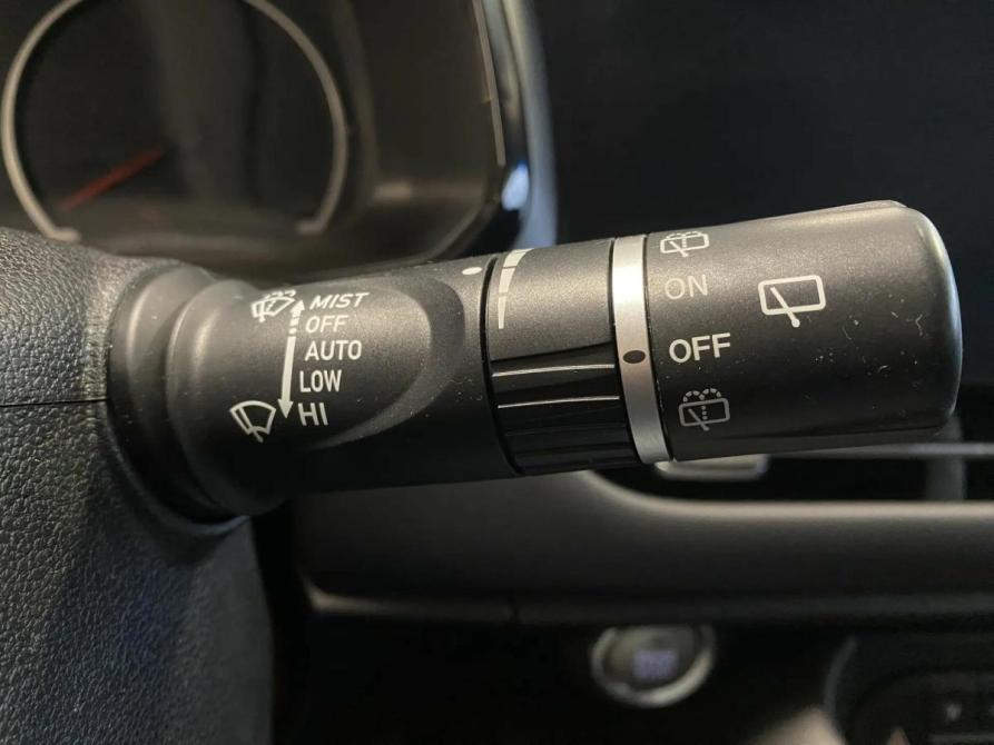 Haval F7 I Пермь  - изображение 19