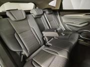 Haval F7 I Москва  - изображение 37