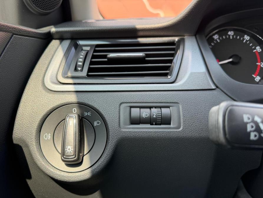 Skoda Rapid I Набережные Челны  - изображение 16
