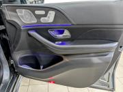 Mercedes-Benz GLE II (V167) Химки  - изображение 56