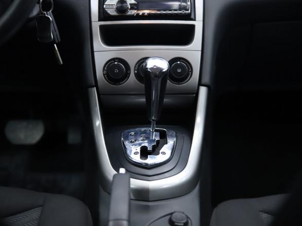 Peugeot 308 I Рестайлинг с пробегом 2011 года, цена 530 000 рублей, 156852 км, хэтчбек, Автокод Объявления