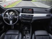 BMW X1 II (F48) Рестайлинг Санкт-Петербург  - изображение 43