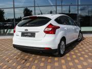 Ford Focus III Калуга  - изображение 20