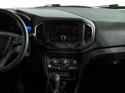 Lada (ВАЗ) XRAY I Санкт-Петербург  - изображение 30