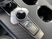 Changan UNI-K Екатеринбург  - изображение 49