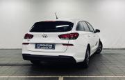 Hyundai i30 III Рестайлинг 2 Санкт-Петербург  - изображение 22