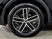 Changan CS55 Plus II Москва  - изображение 30