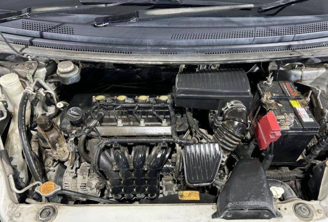 Mitsubishi Colt VI (Z20/Z30) с пробегом 2004 года, цена 320 000 рублей, 241777 км, хэтчбек, Автокод Объявления