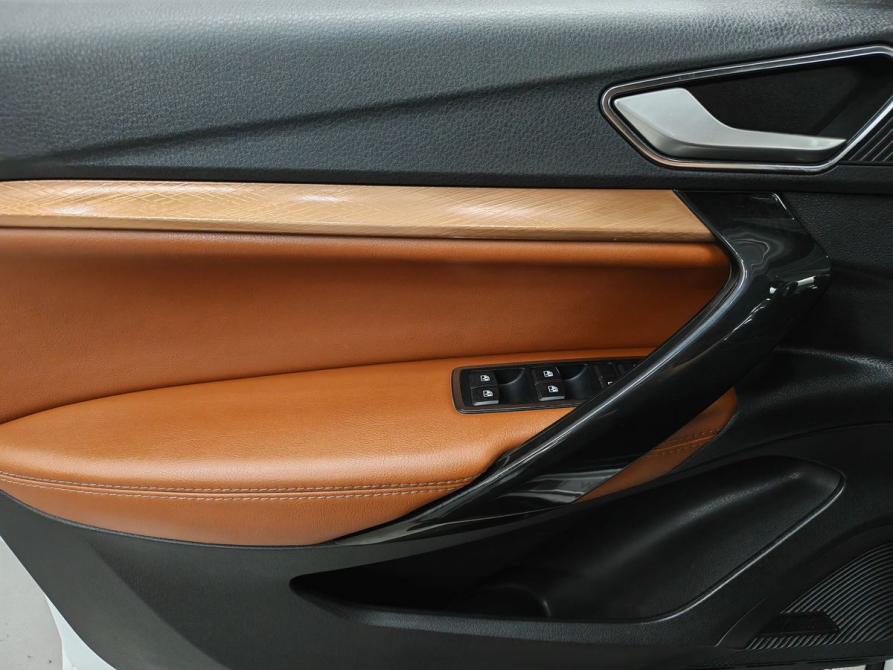 Lada (ВАЗ) Vesta I Рестайлинг (NG) Москва  - изображение 14