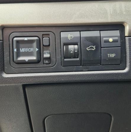 Geely Emgrand X7 I с пробегом 2016 года, цена 815 000 рублей, 83000 км, внедорожник, Автокод Объявления