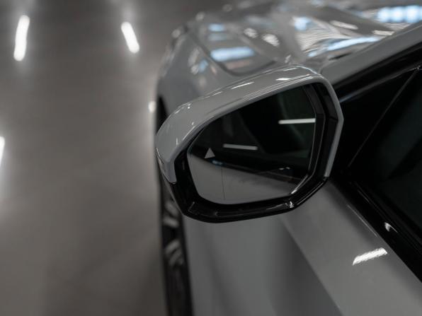BMW 5 серии VIII (G60/G61/G68) с пробегом 2025 года, цена 6 800 000 рублей, 17134 км, седан, Автокод Объявления