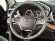 Lada (ВАЗ) Vesta I Рестайлинг (NG) Борисоглебск  - изображение 34
