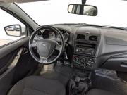 Lada (ВАЗ) Granta I Рестайлинг Москва  - изображение 37
